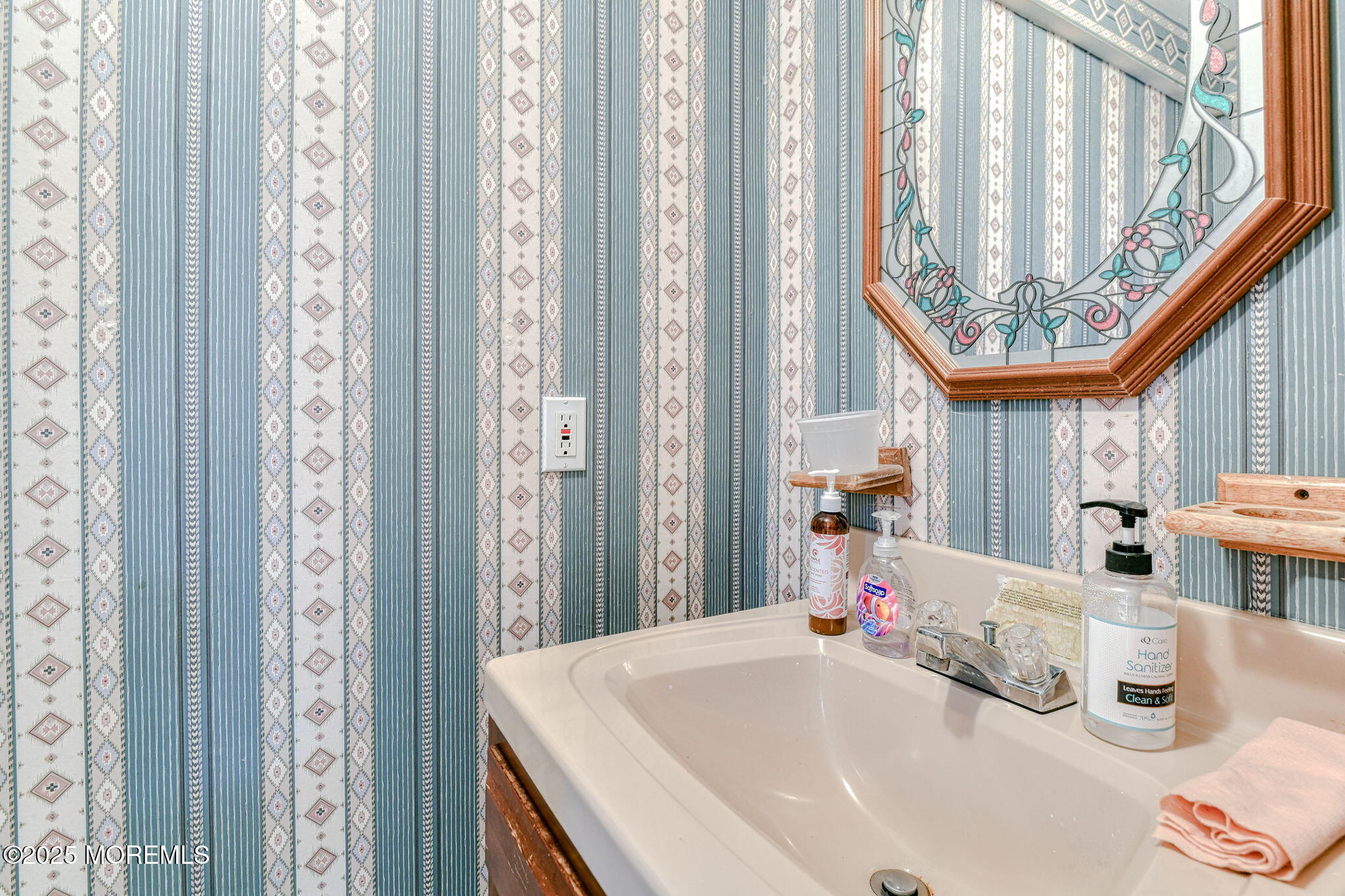 1303 1st Avenue Asbury Park NJ 07712