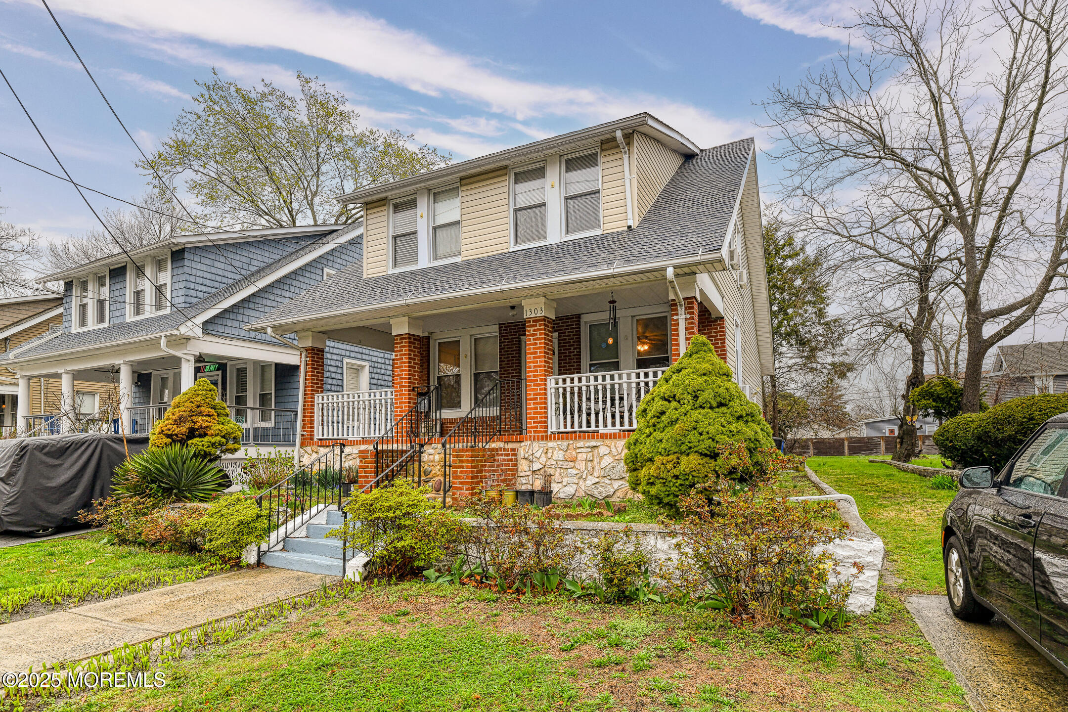 1303 1st Avenue Asbury Park NJ 07712