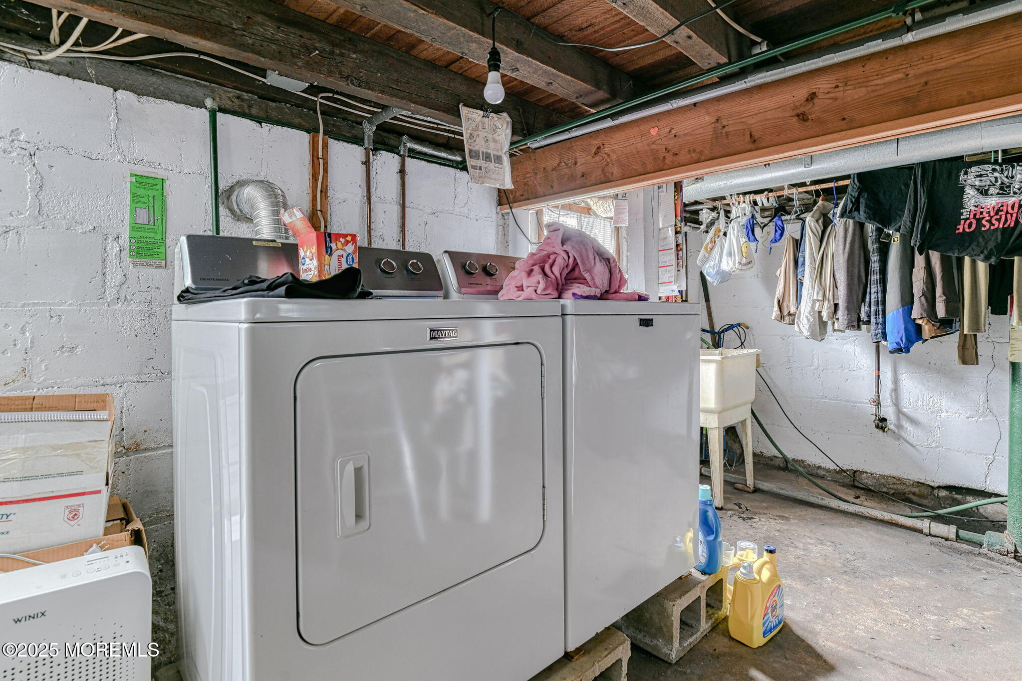 1303 1st Avenue Asbury Park NJ 07712