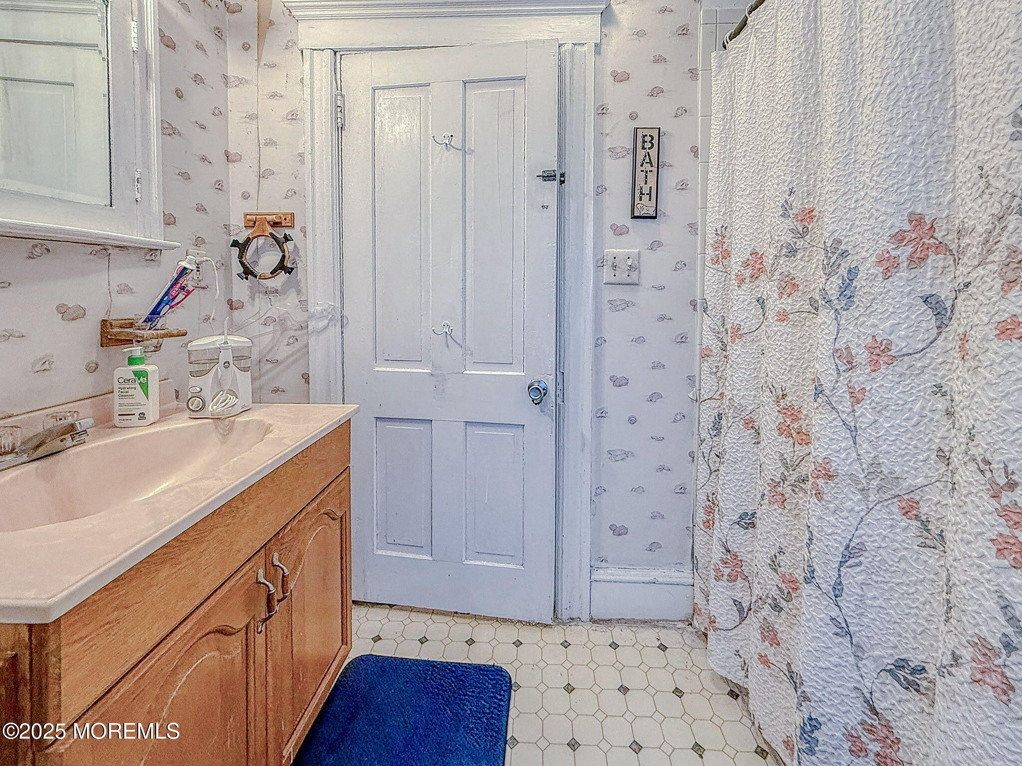 1303 1st Avenue Asbury Park NJ 07712