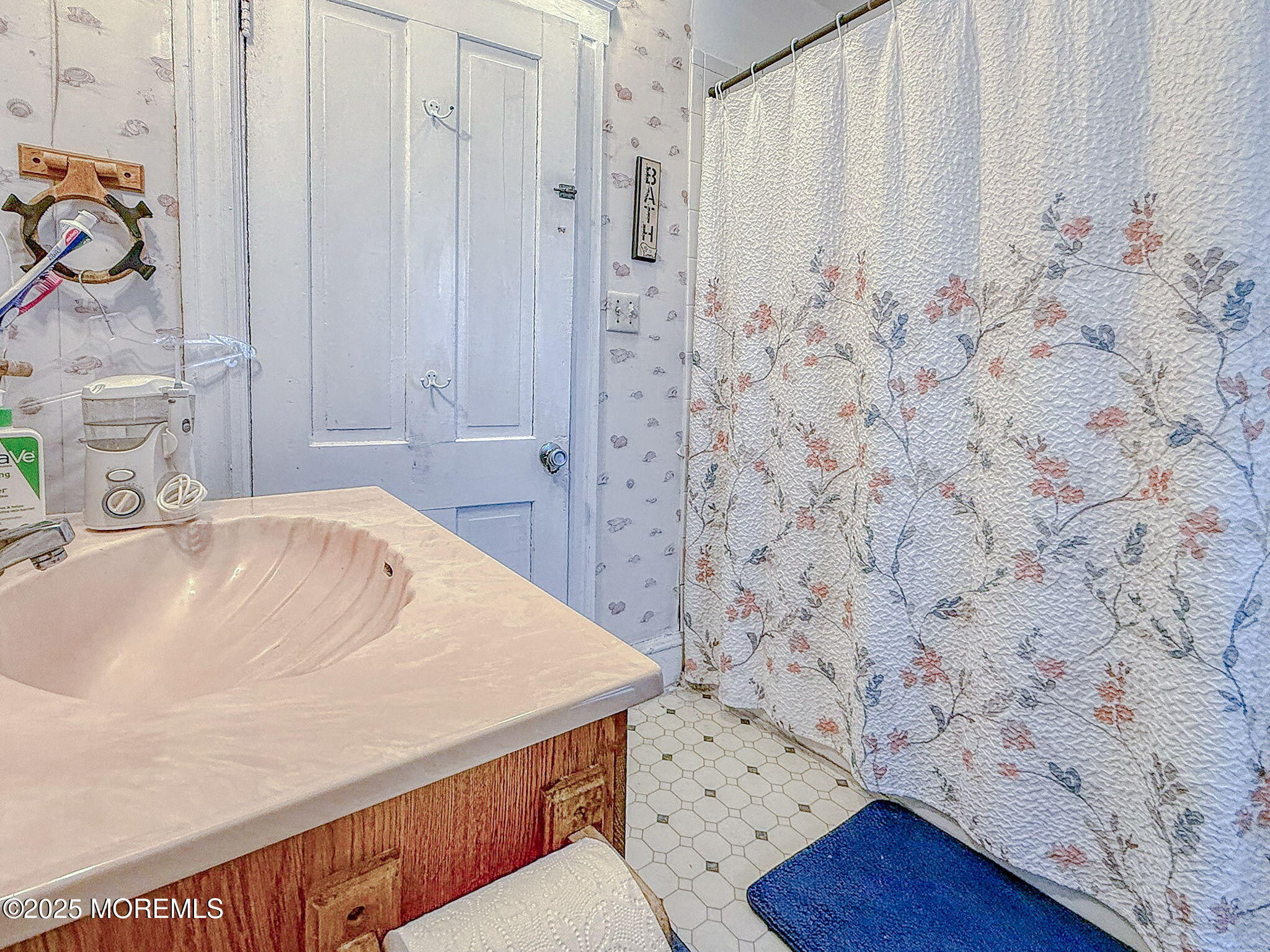 1303 1st Avenue Asbury Park NJ 07712