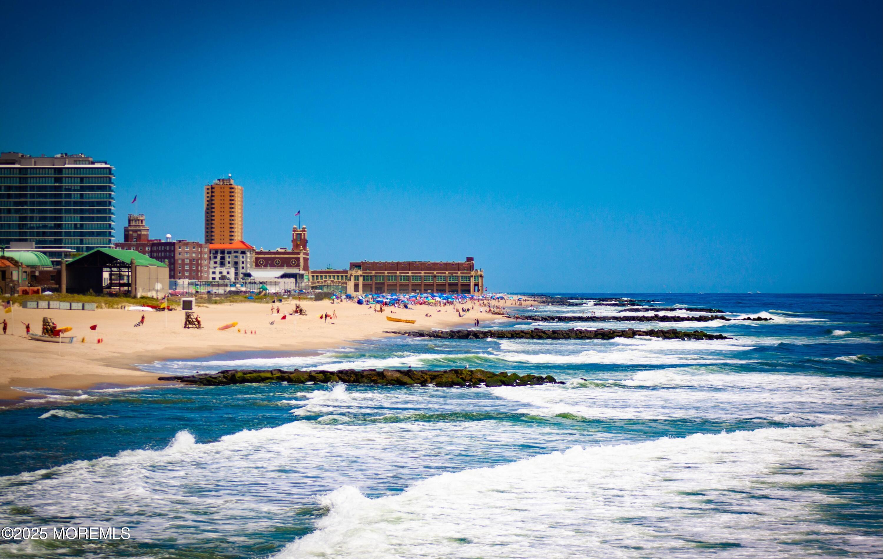 1303 1st Avenue Asbury Park NJ 07712