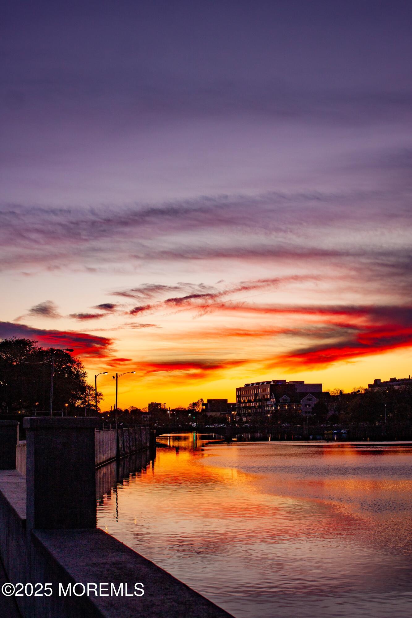 1303 1st Avenue Asbury Park NJ 07712