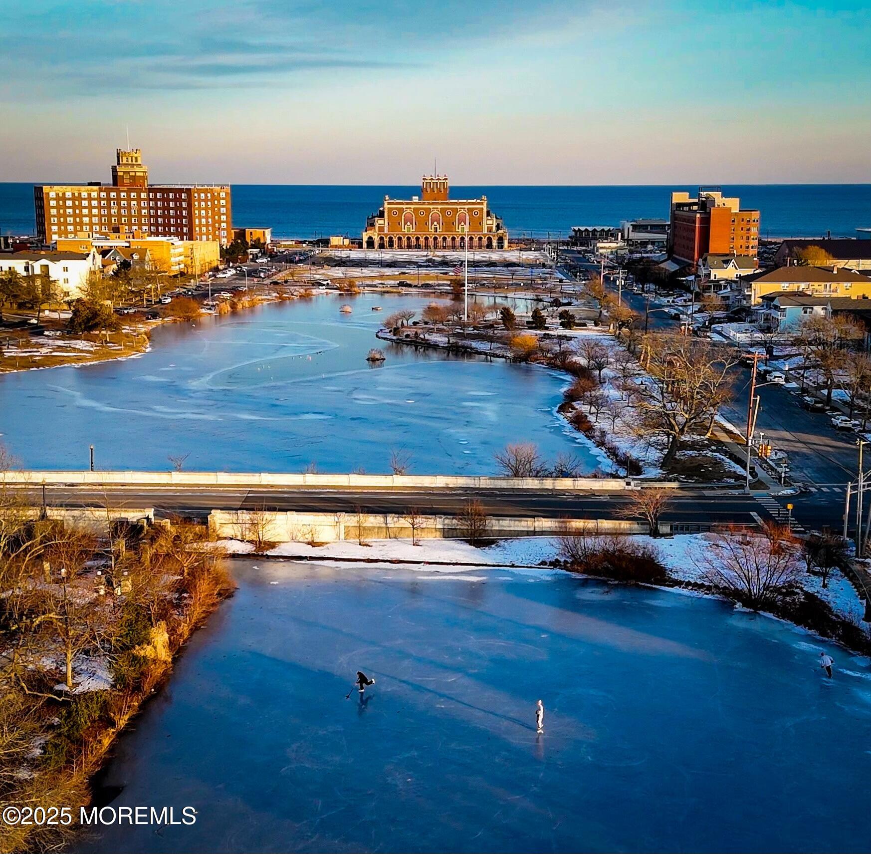 1303 1st Avenue Asbury Park NJ 07712