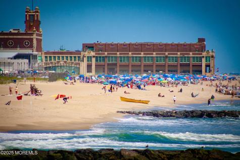 1303 1st Avenue Asbury Park NJ 07712