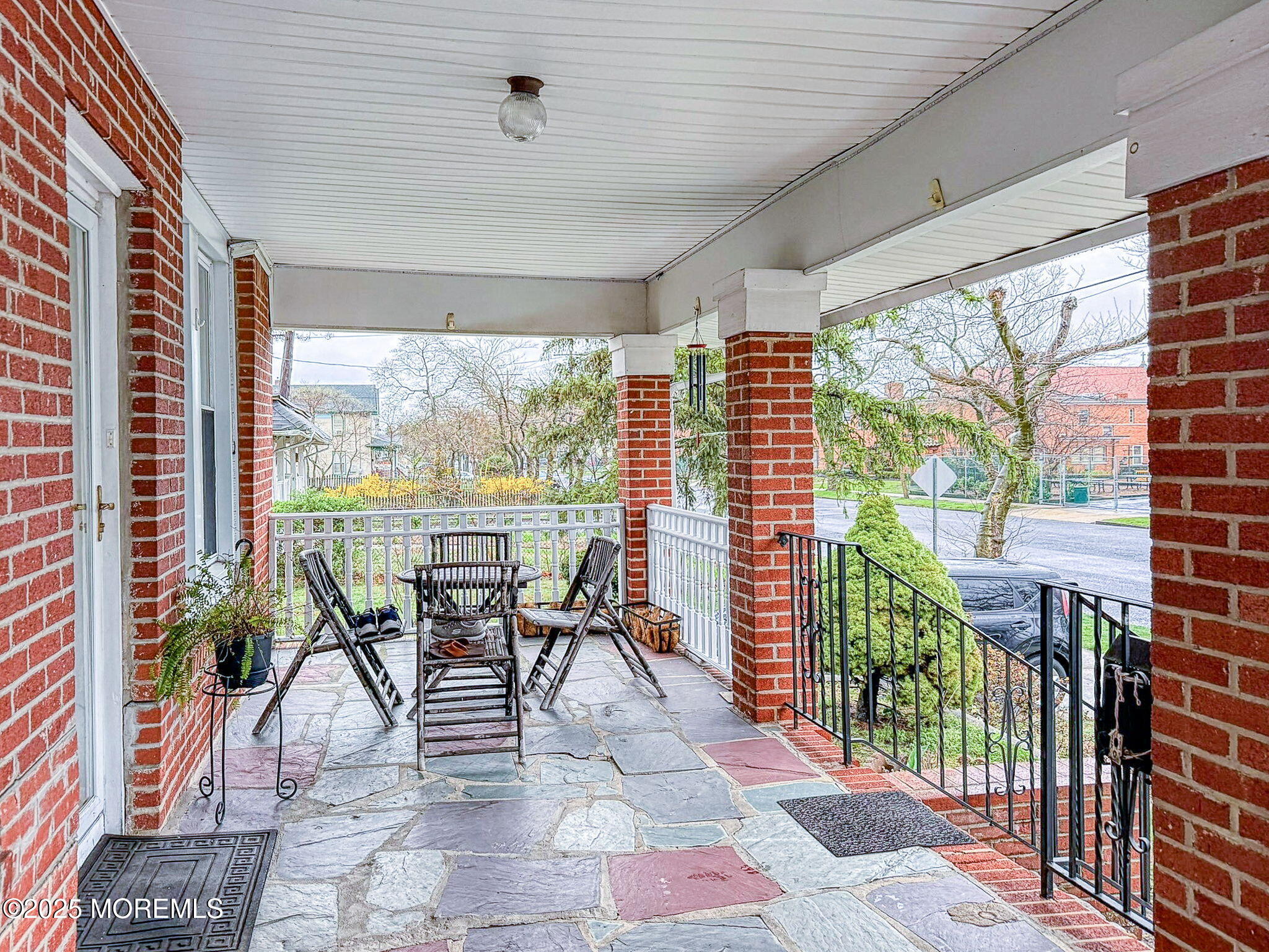 1303 1st Avenue Asbury Park NJ 07712