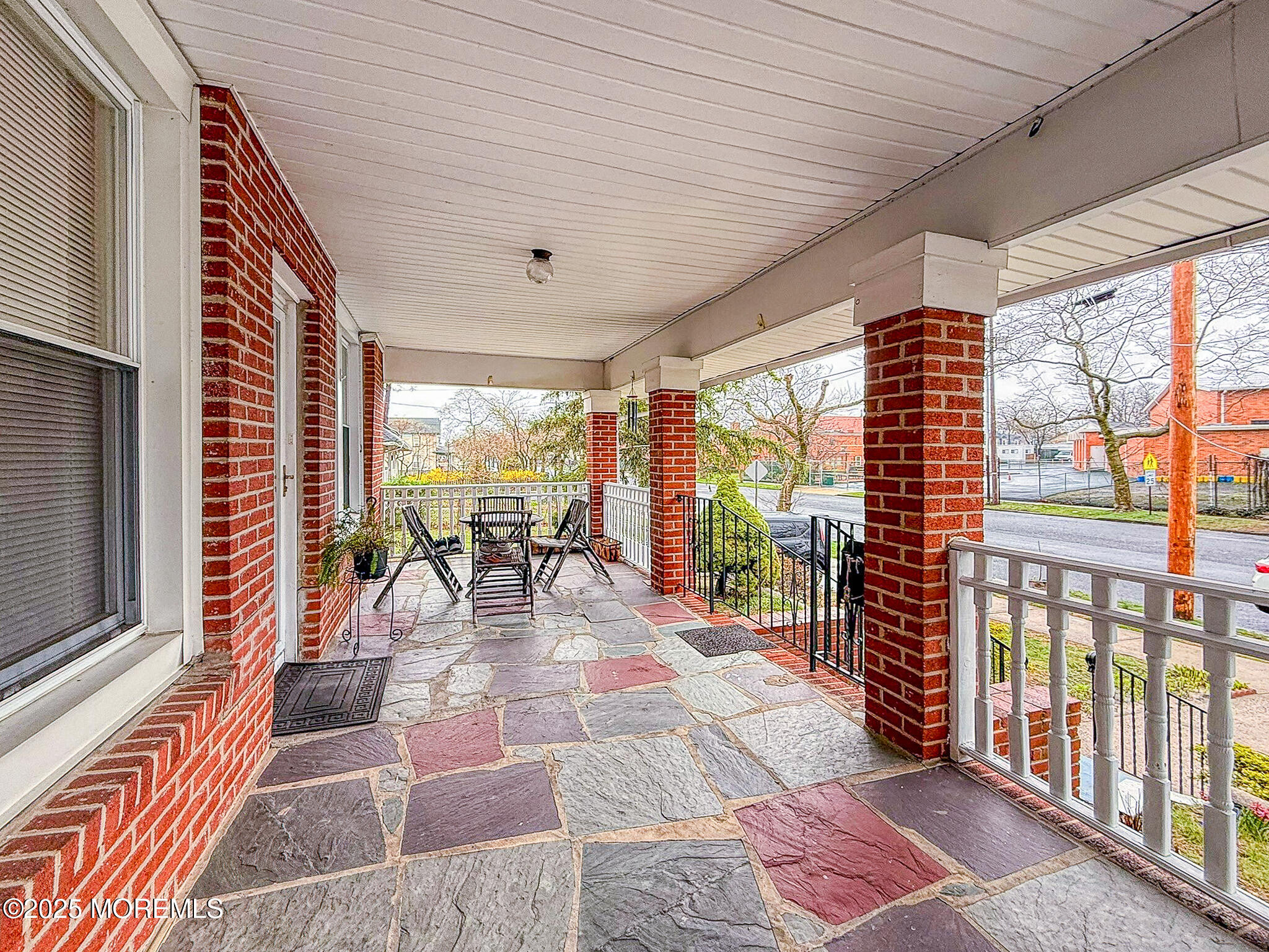 1303 1st Avenue Asbury Park NJ 07712