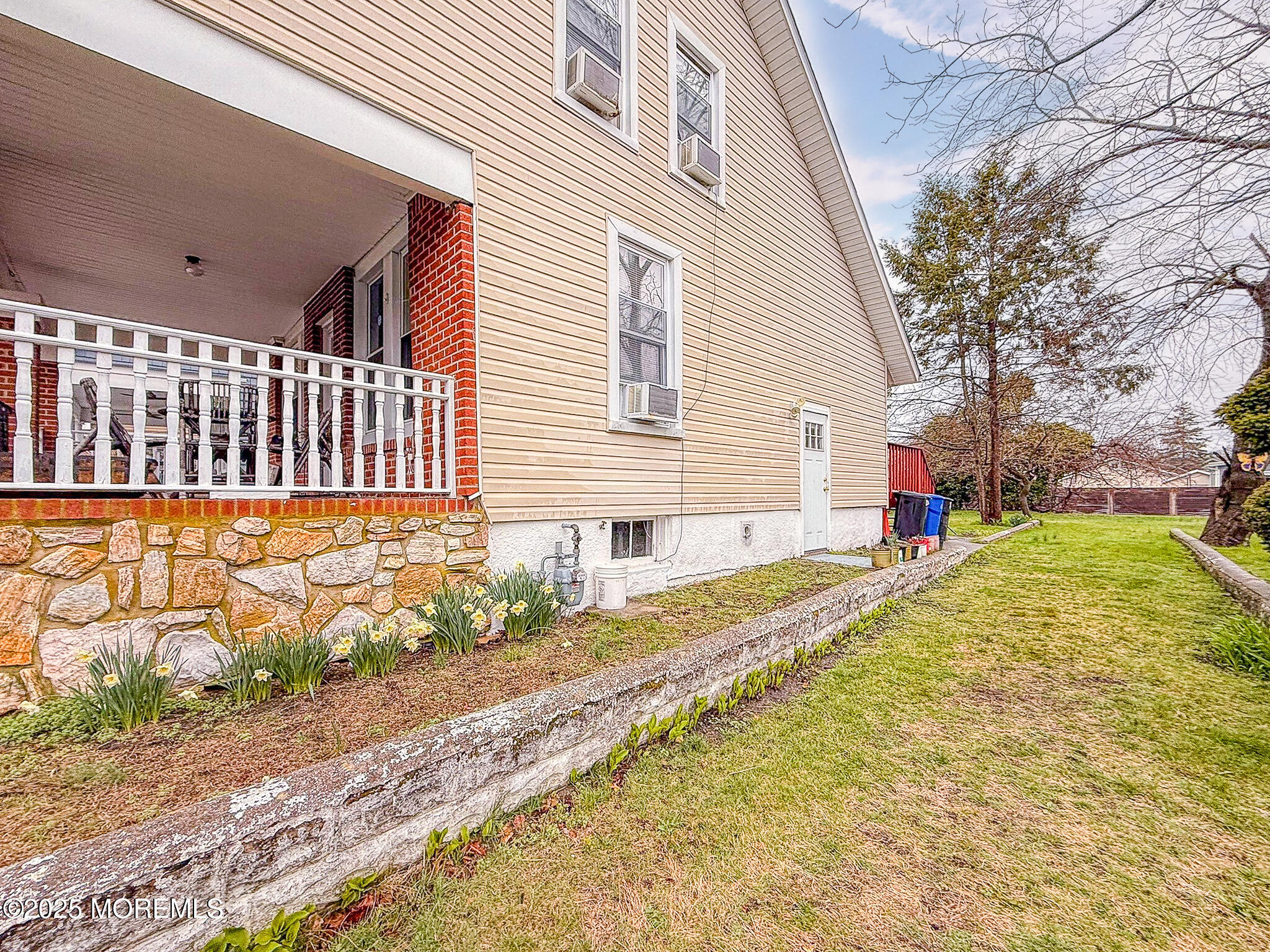 1303 1st Avenue Asbury Park NJ 07712