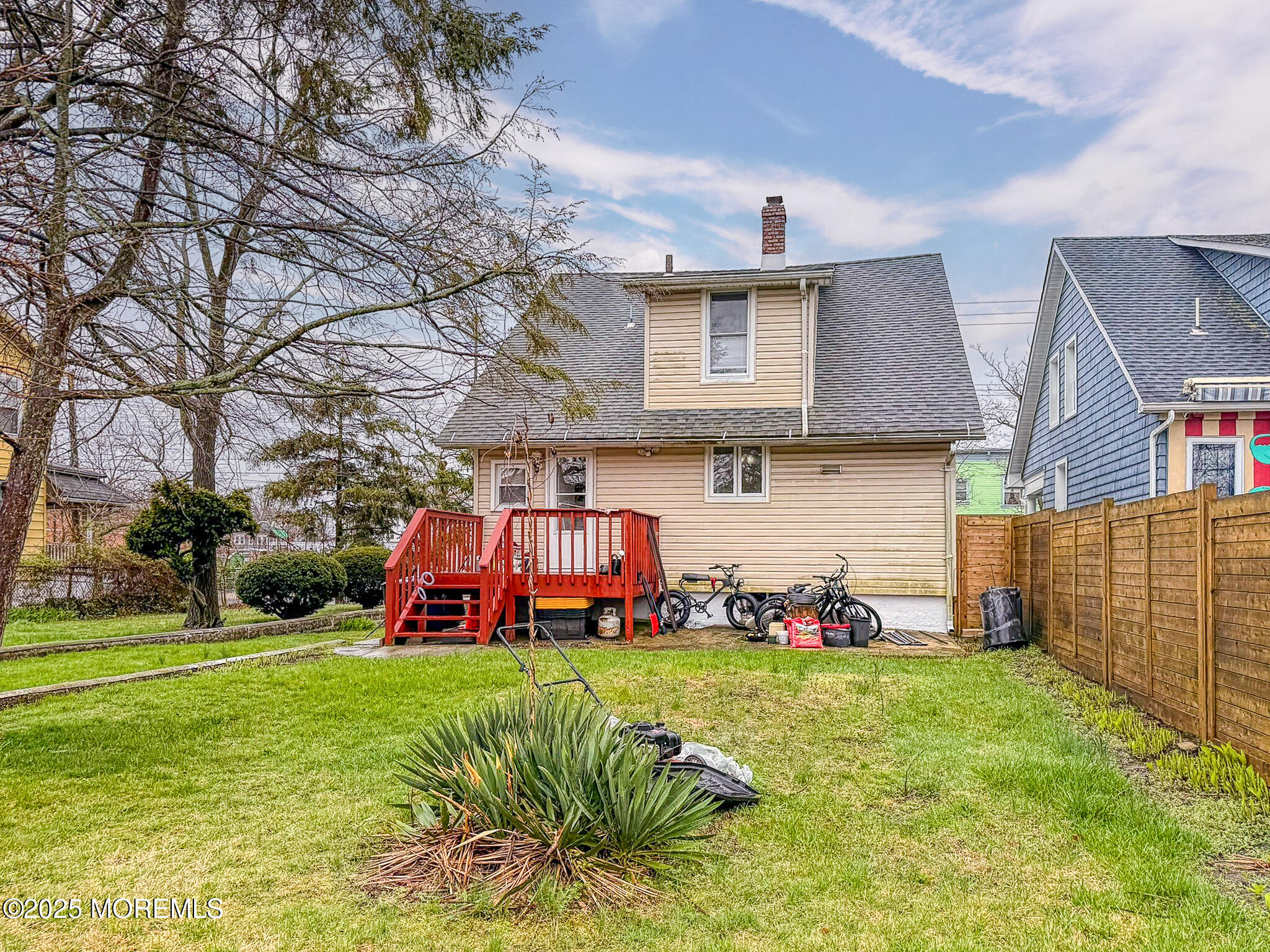 1303 1st Avenue Asbury Park NJ 07712