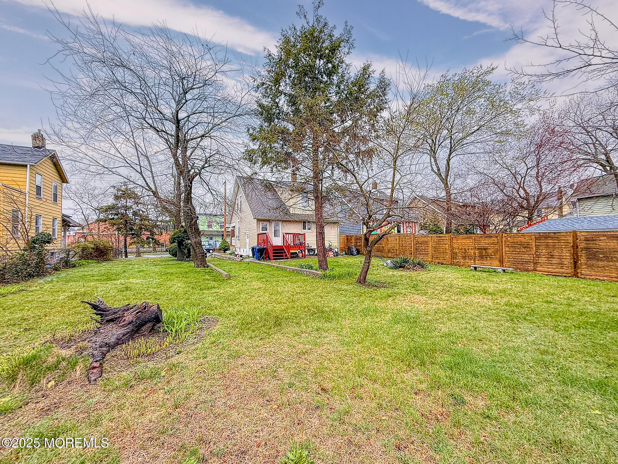 1303 1st Avenue Asbury Park NJ 07712