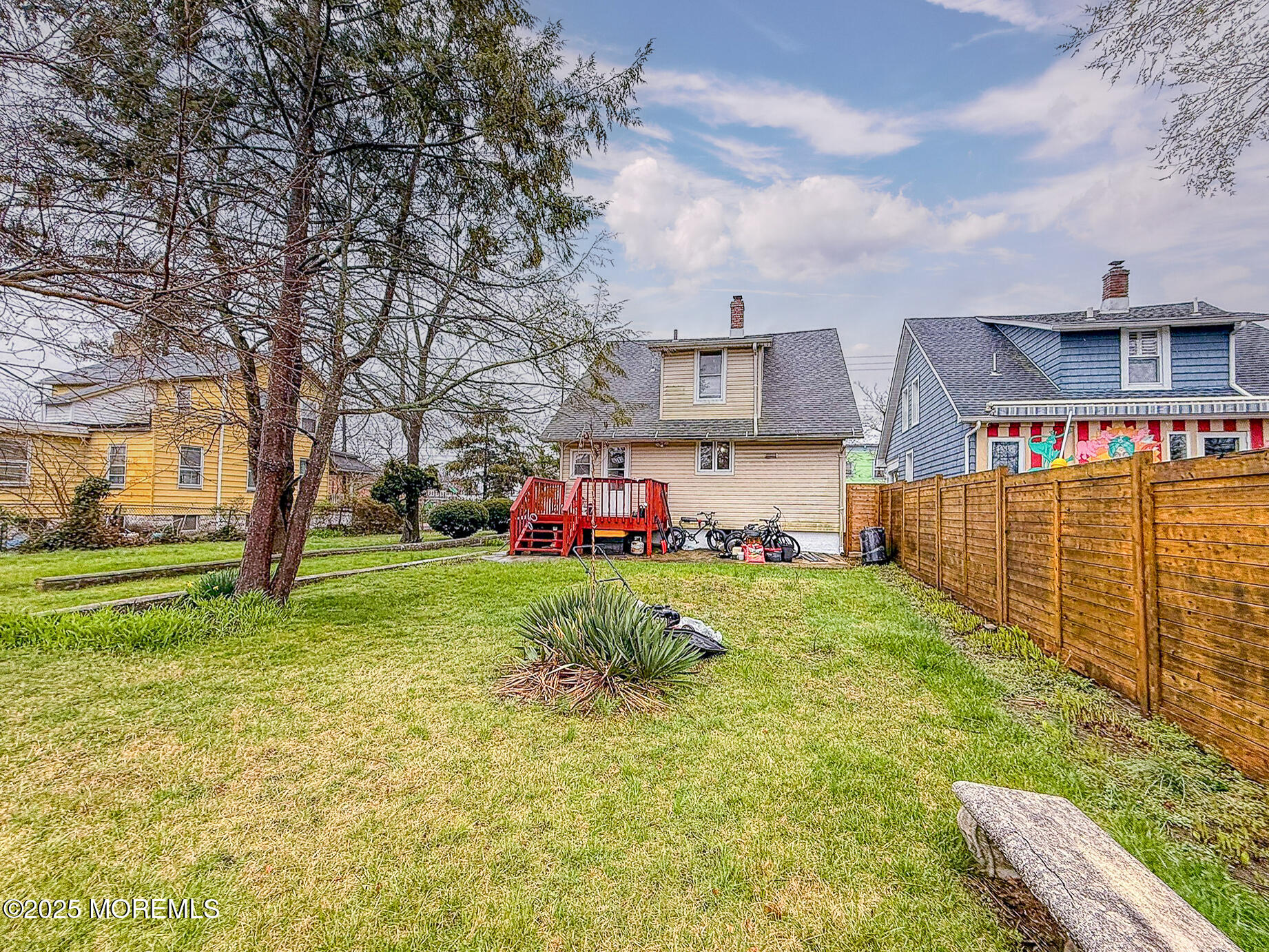 1303 1st Avenue Asbury Park NJ 07712