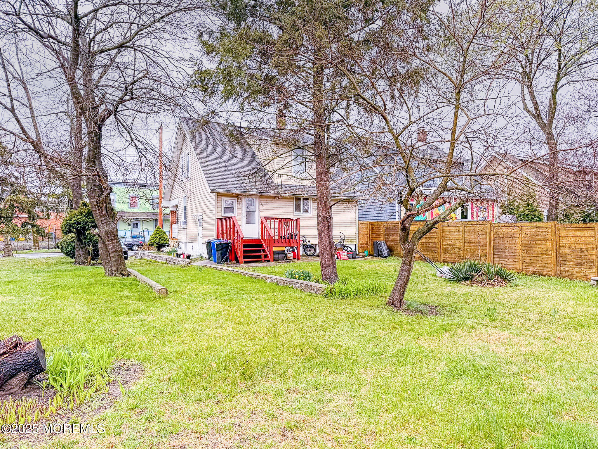 1303 1st Avenue Asbury Park NJ 07712