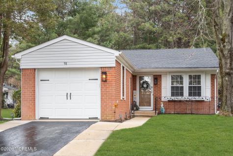 98 Constitution Boulevard Whiting NJ 08759