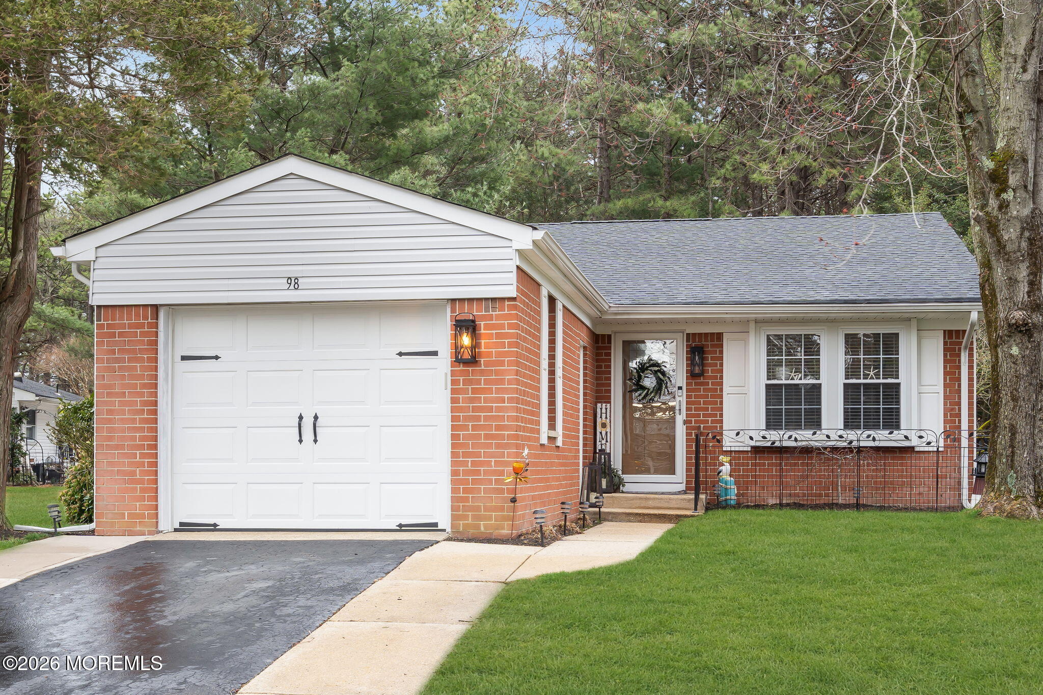 98 Constitution Boulevard Whiting NJ 08759