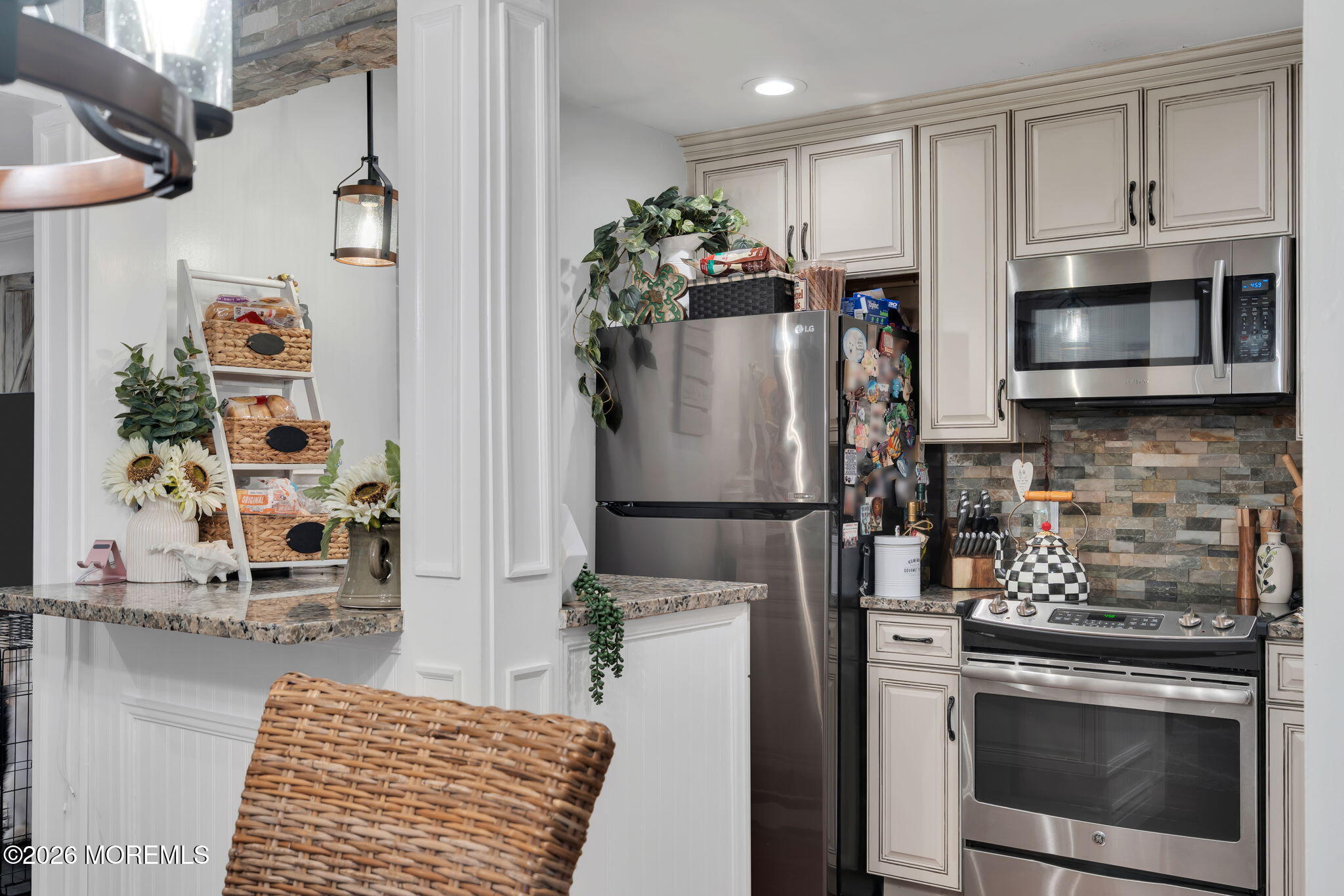 98 Constitution Boulevard Whiting NJ 08759