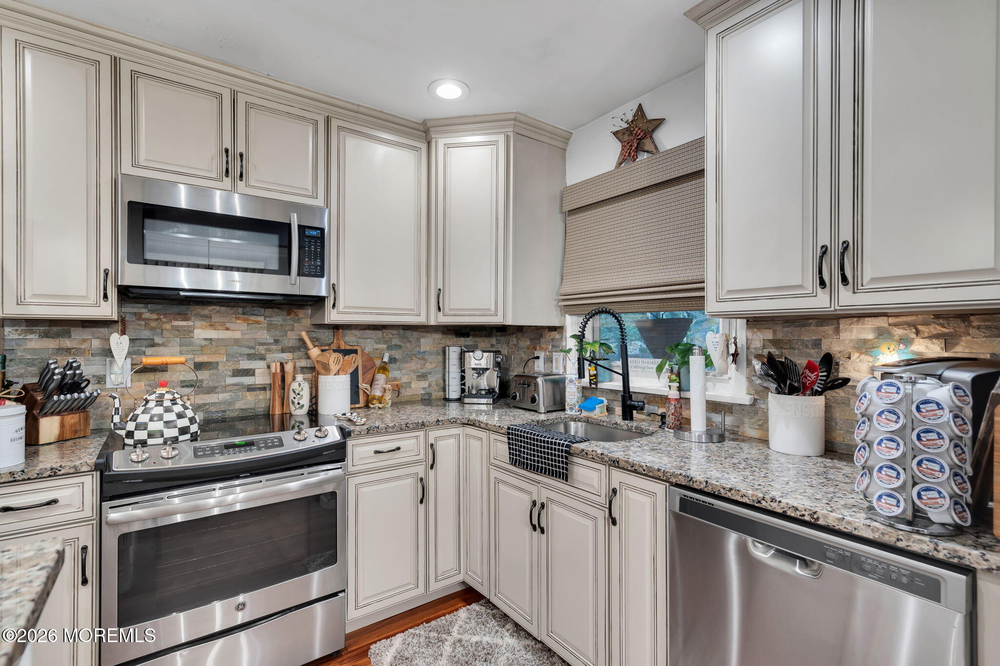 98 Constitution Boulevard Whiting NJ 08759