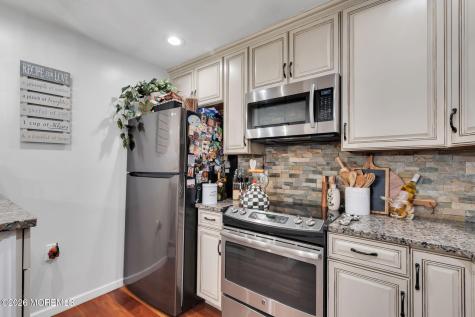 98 Constitution Boulevard Whiting NJ 08759