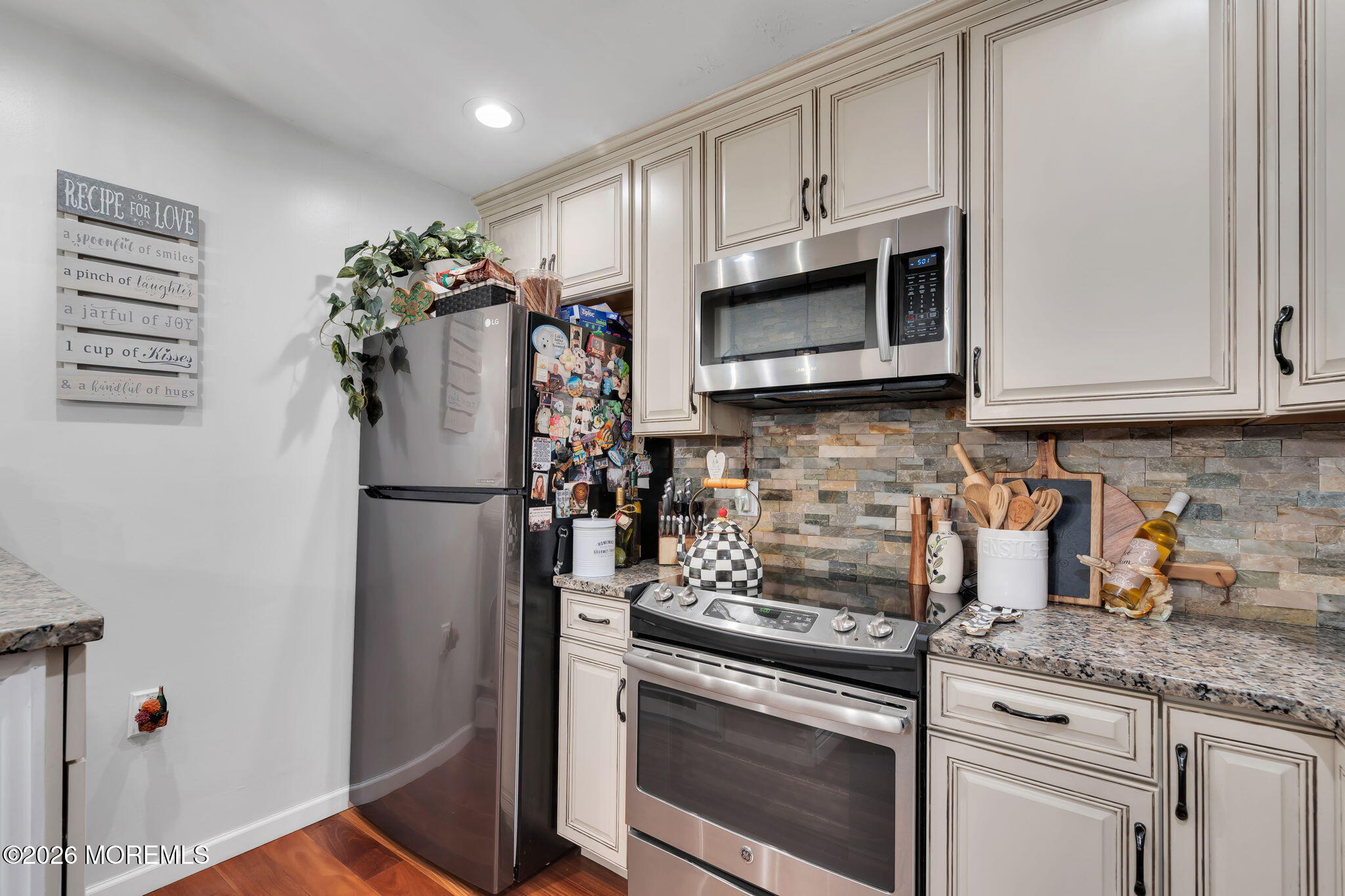 98 Constitution Boulevard Whiting NJ 08759