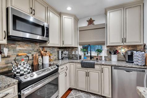 98 Constitution Boulevard Whiting NJ 08759