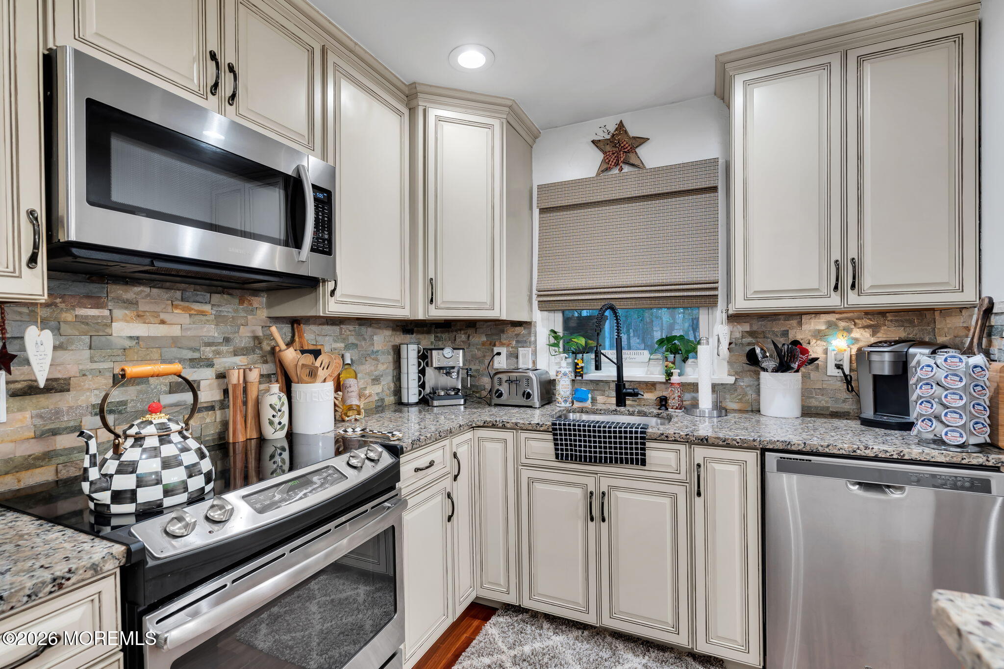 98 Constitution Boulevard Whiting NJ 08759