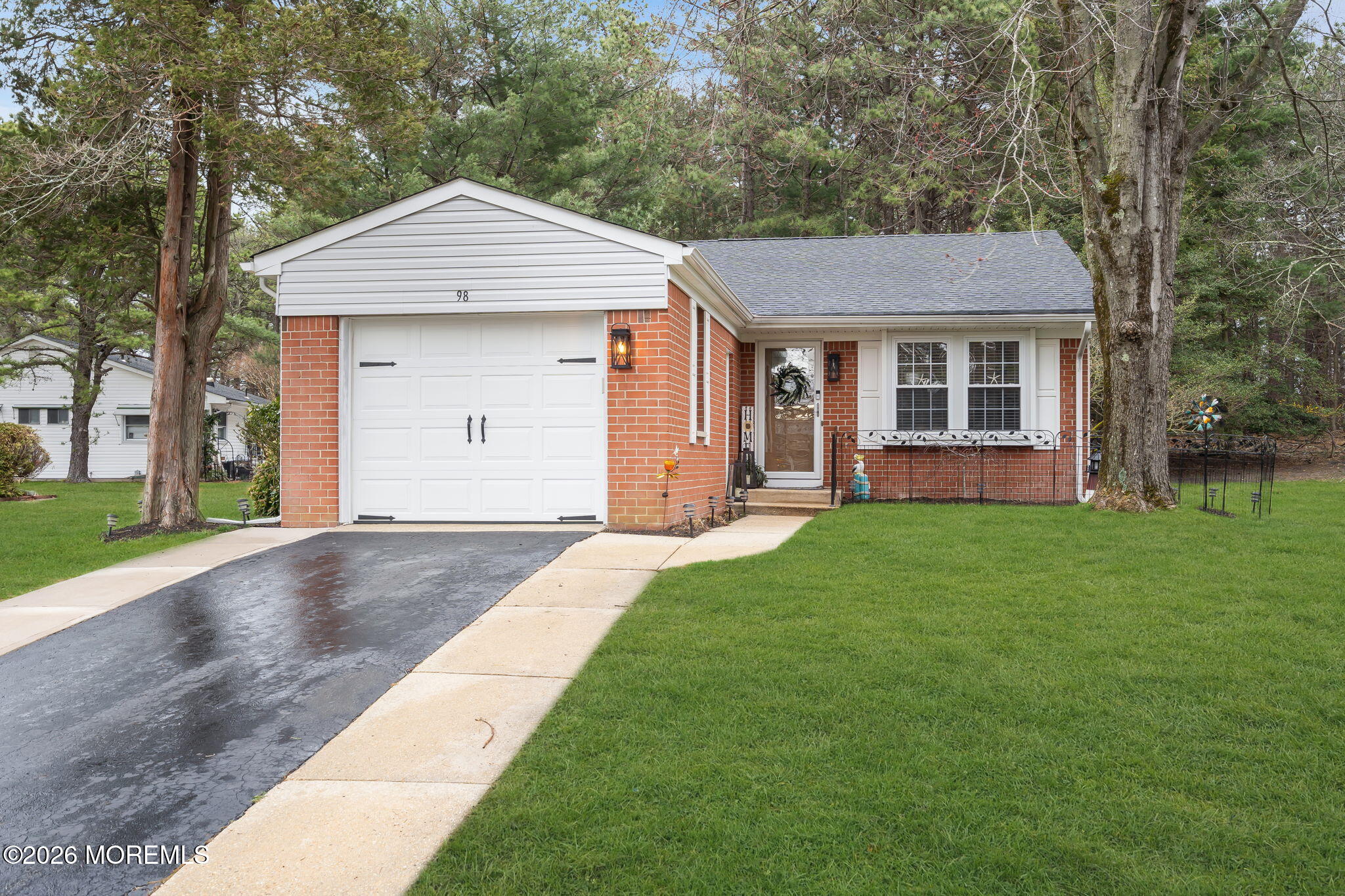 98 Constitution Boulevard Whiting NJ 08759