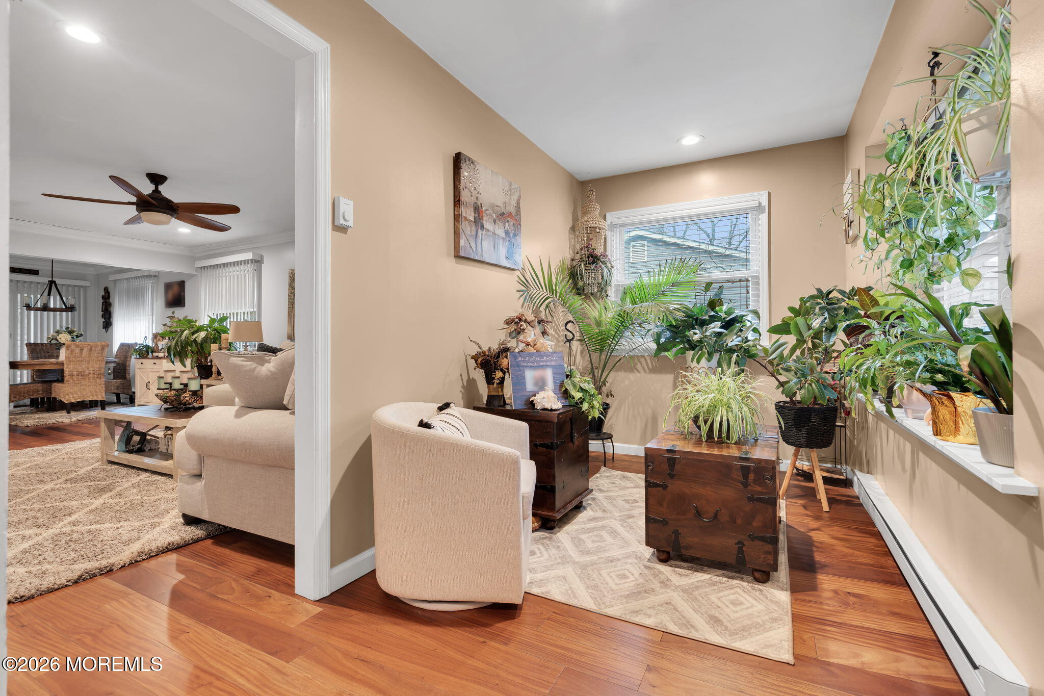 98 Constitution Boulevard Whiting NJ 08759