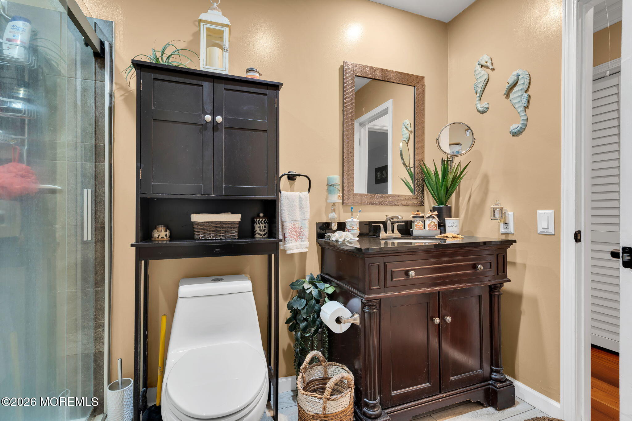 98 Constitution Boulevard Whiting NJ 08759