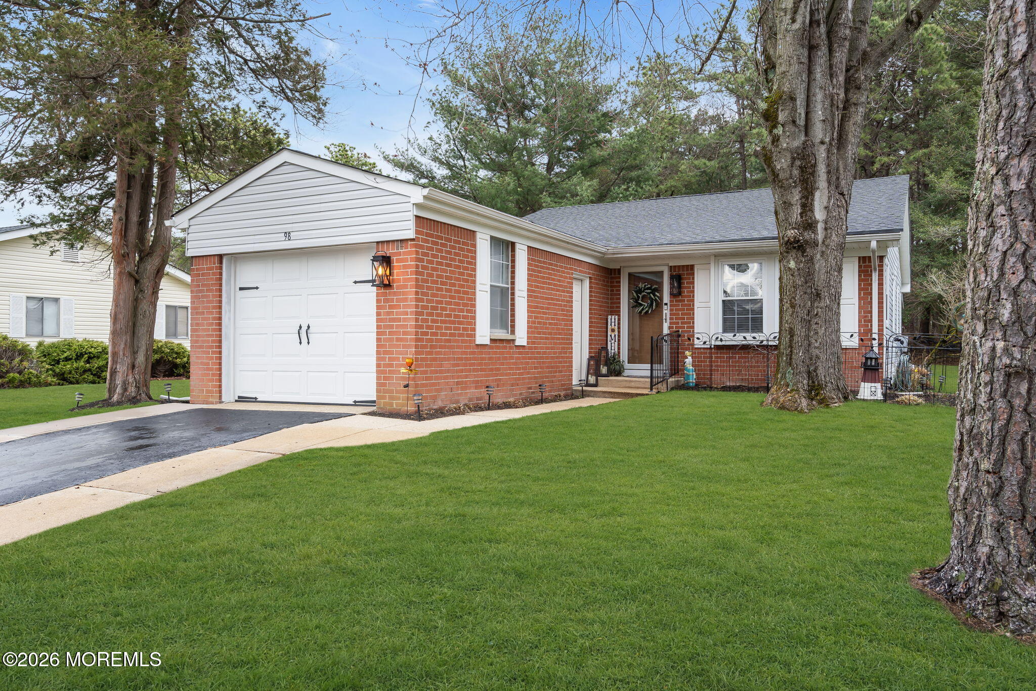 98 Constitution Boulevard Whiting NJ 08759