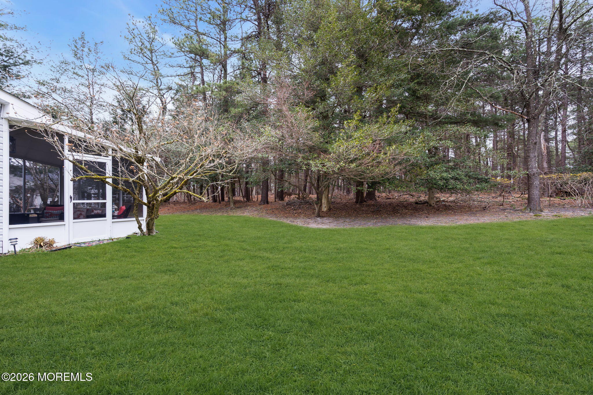 98 Constitution Boulevard Whiting NJ 08759