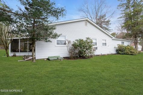 98 Constitution Boulevard Whiting NJ 08759