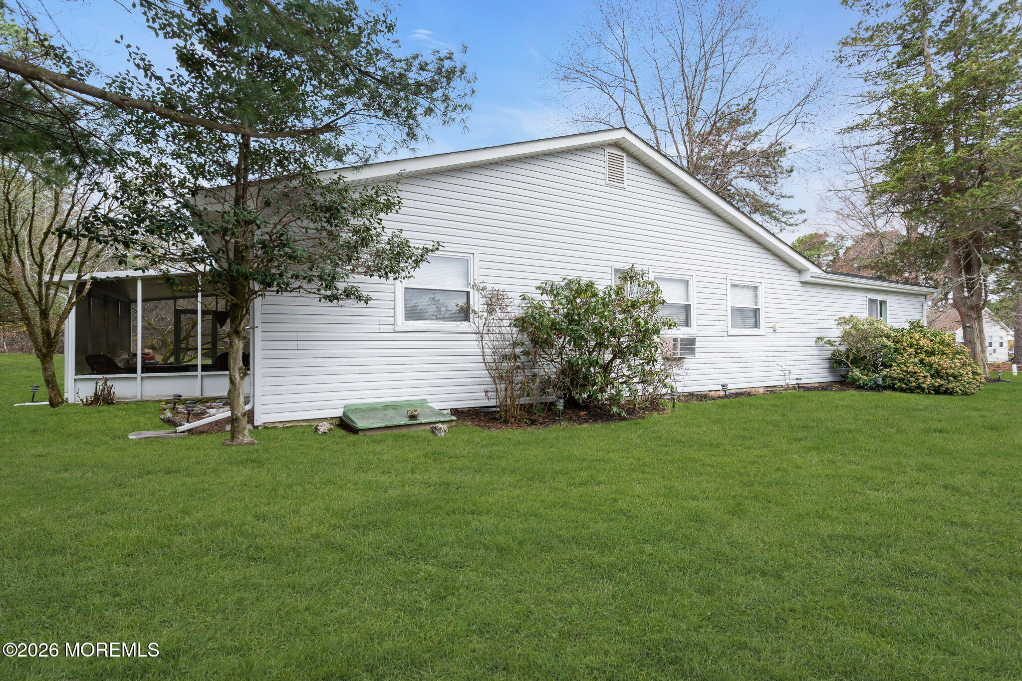 98 Constitution Boulevard Whiting NJ 08759