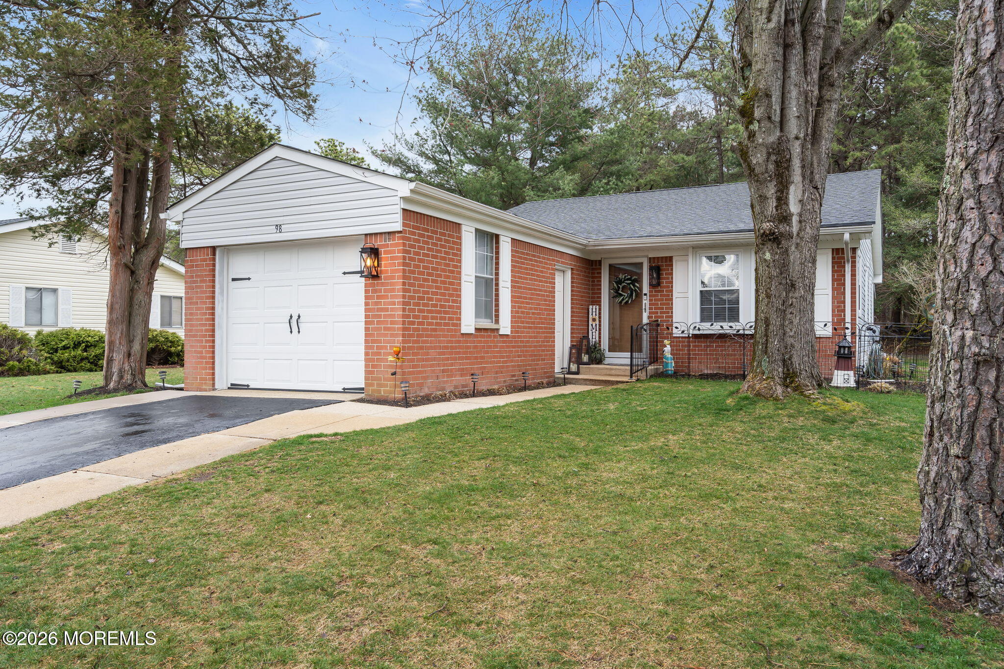 98 Constitution Boulevard Whiting NJ 08759