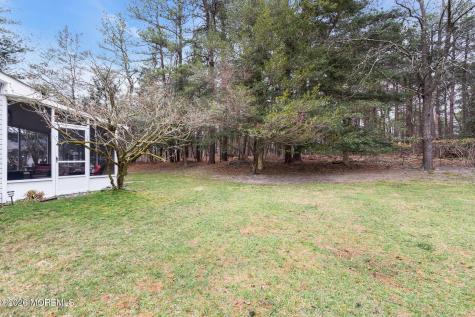 98 Constitution Boulevard Whiting NJ 08759