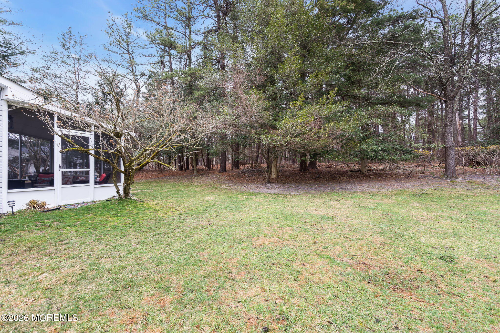 98 Constitution Boulevard Whiting NJ 08759