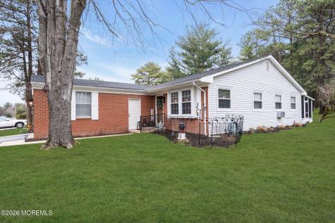 98 Constitution Boulevard Whiting NJ 08759