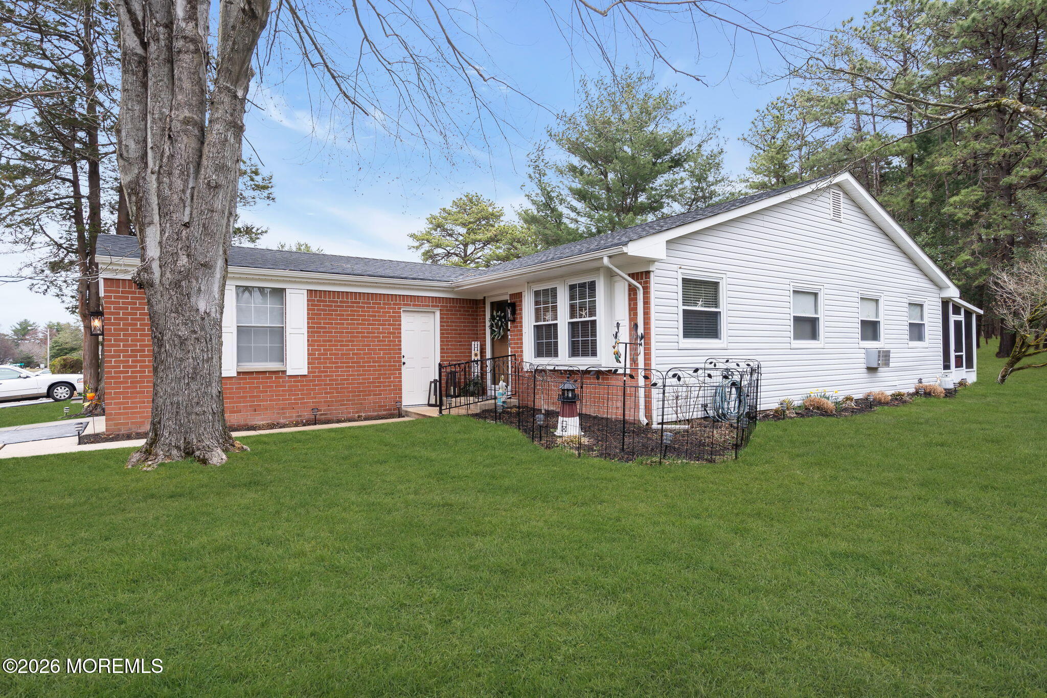 98 Constitution Boulevard Whiting NJ 08759