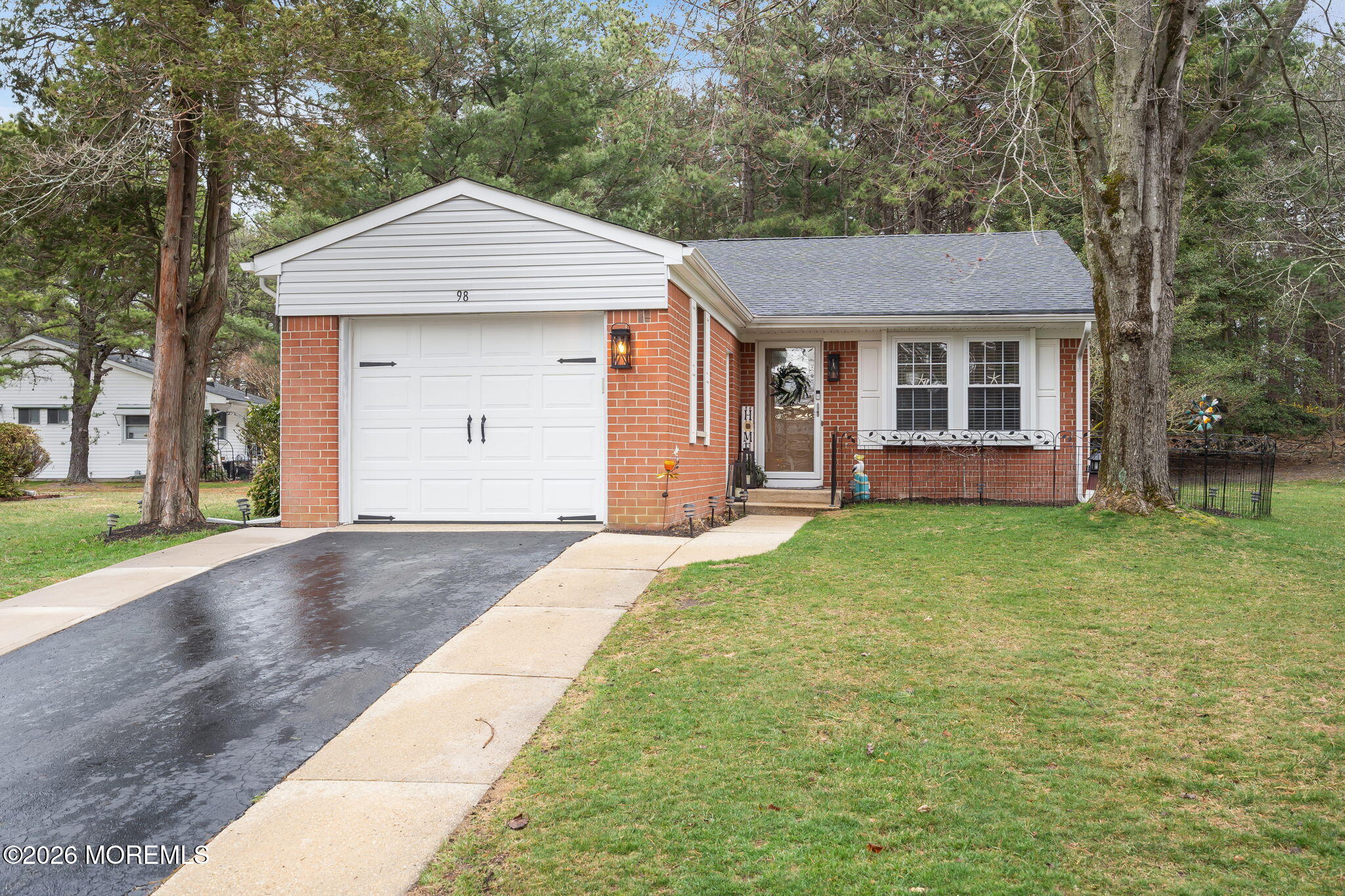 98 Constitution Boulevard Whiting NJ 08759