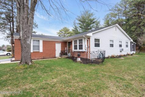 98 Constitution Boulevard Whiting NJ 08759
