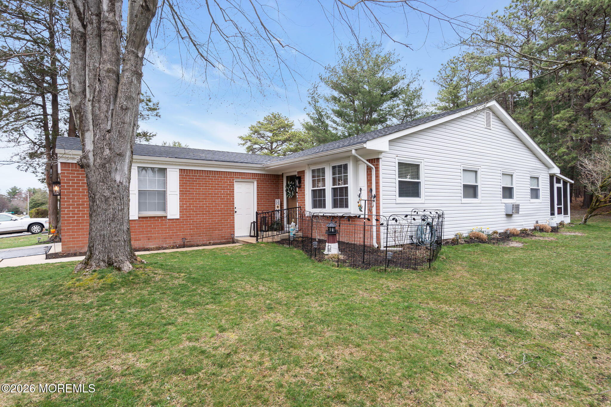 98 Constitution Boulevard Whiting NJ 08759