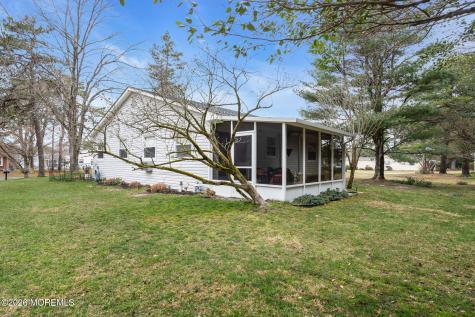 98 Constitution Boulevard Whiting NJ 08759