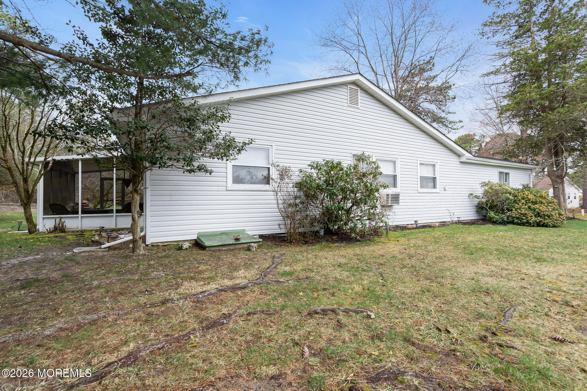 98 Constitution Boulevard Whiting NJ 08759