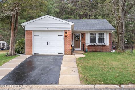 98 Constitution Boulevard Whiting NJ 08759