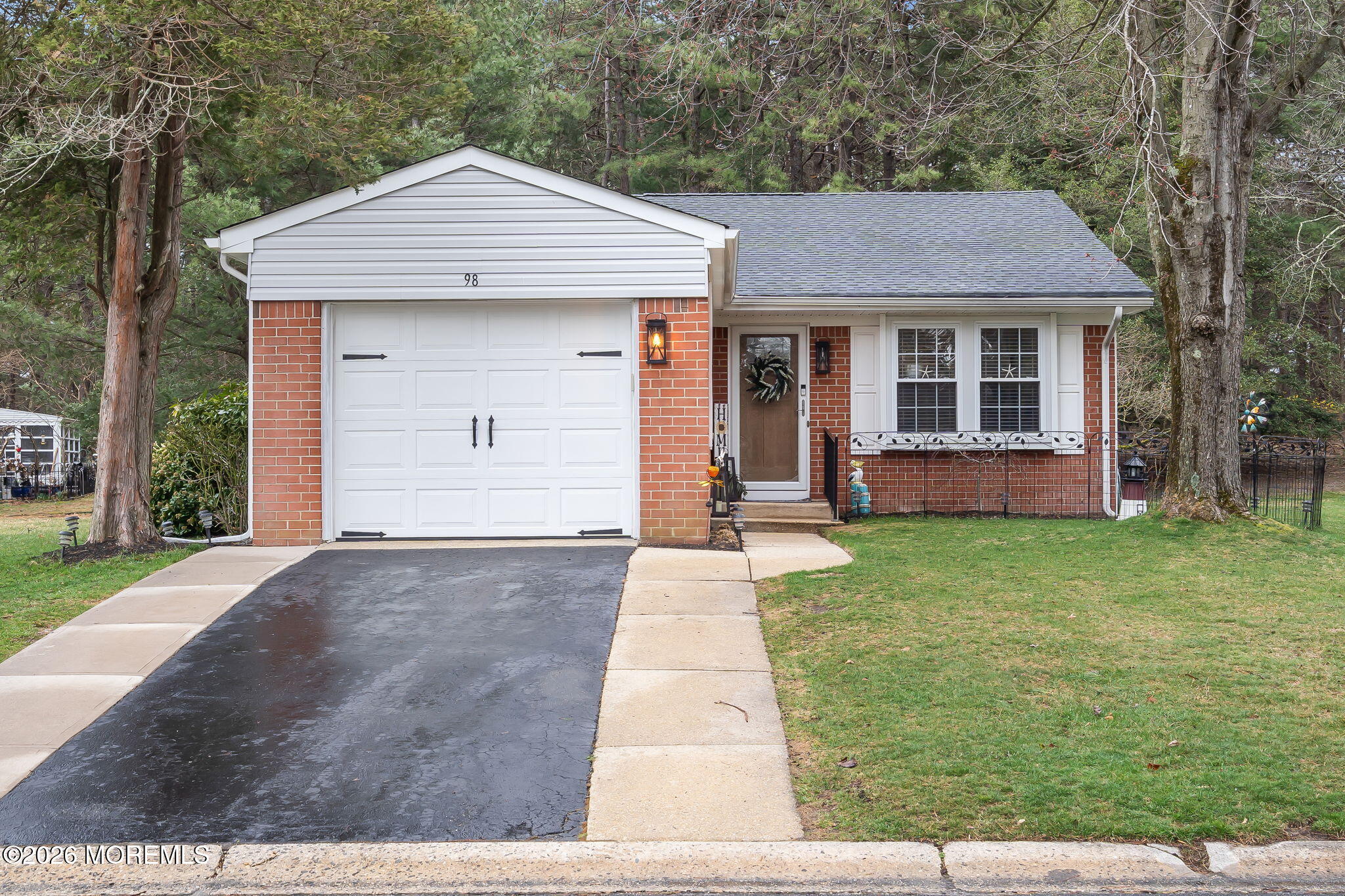 98 Constitution Boulevard Whiting NJ 08759
