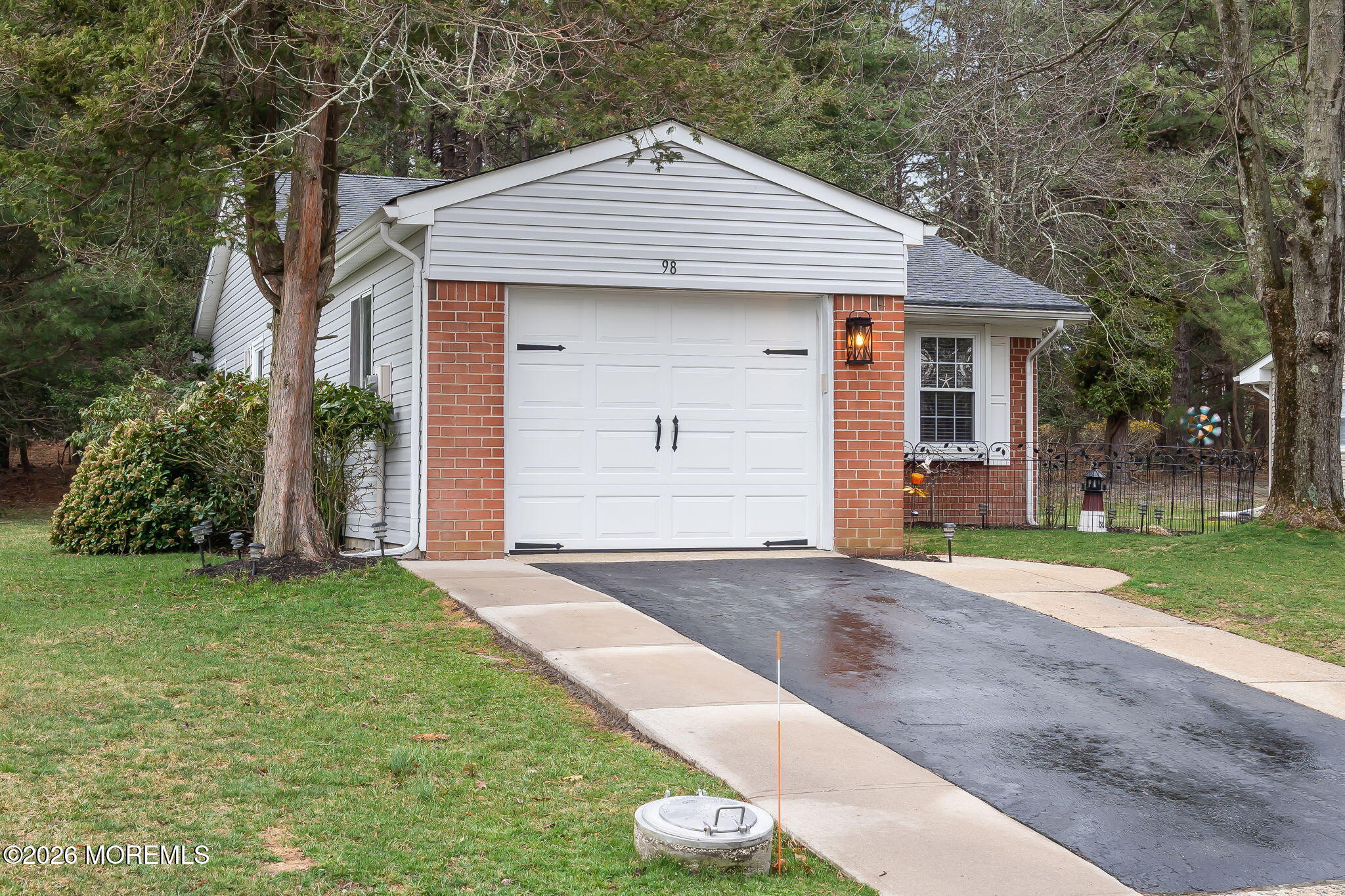 98 Constitution Boulevard Whiting NJ 08759