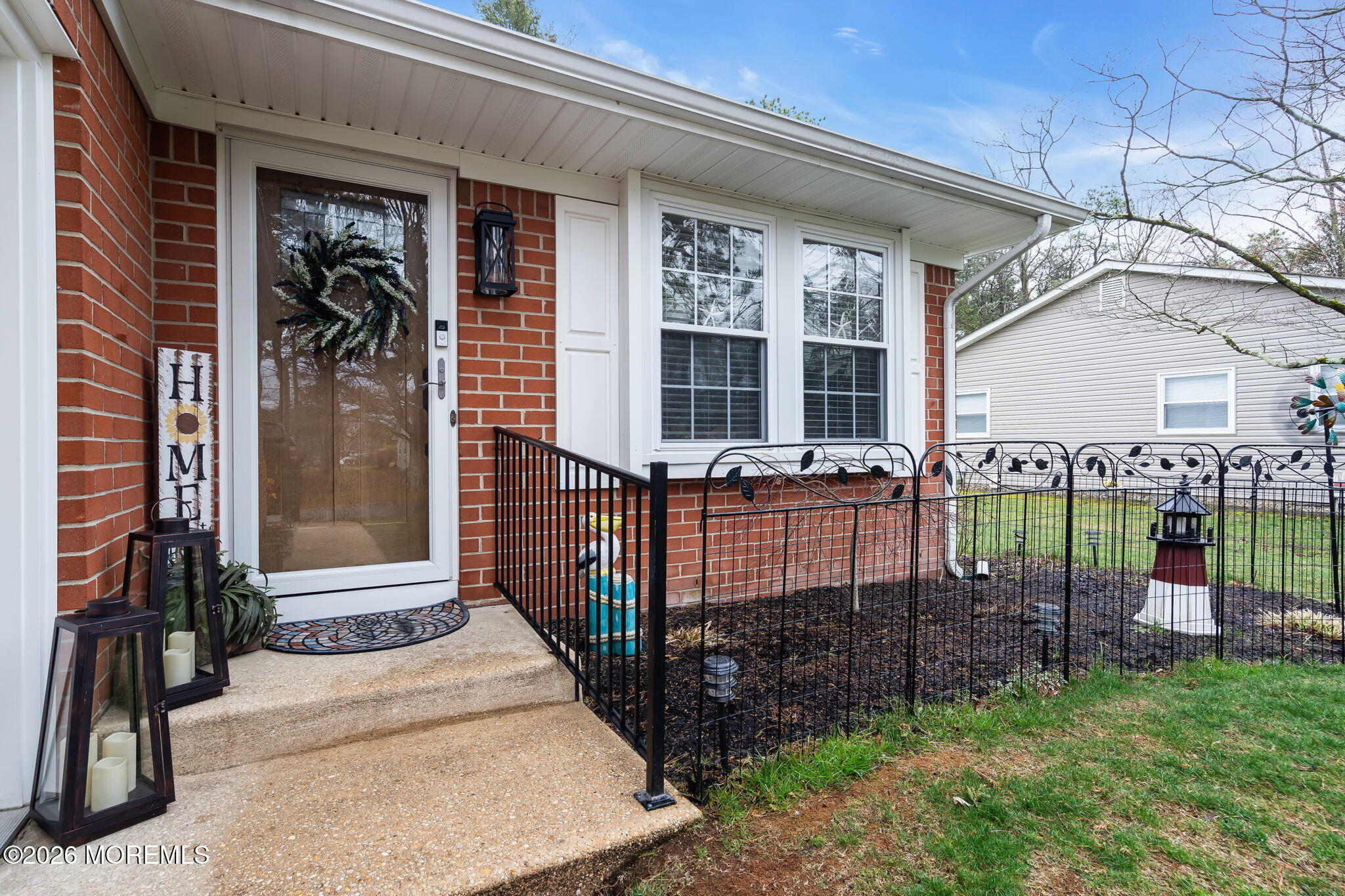 98 Constitution Boulevard Whiting NJ 08759