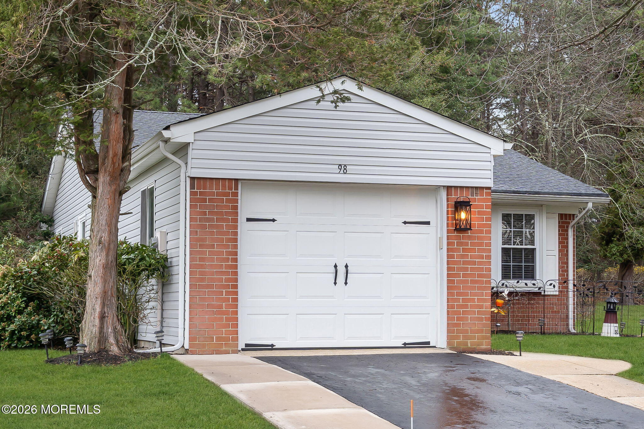 98 Constitution Boulevard Whiting NJ 08759