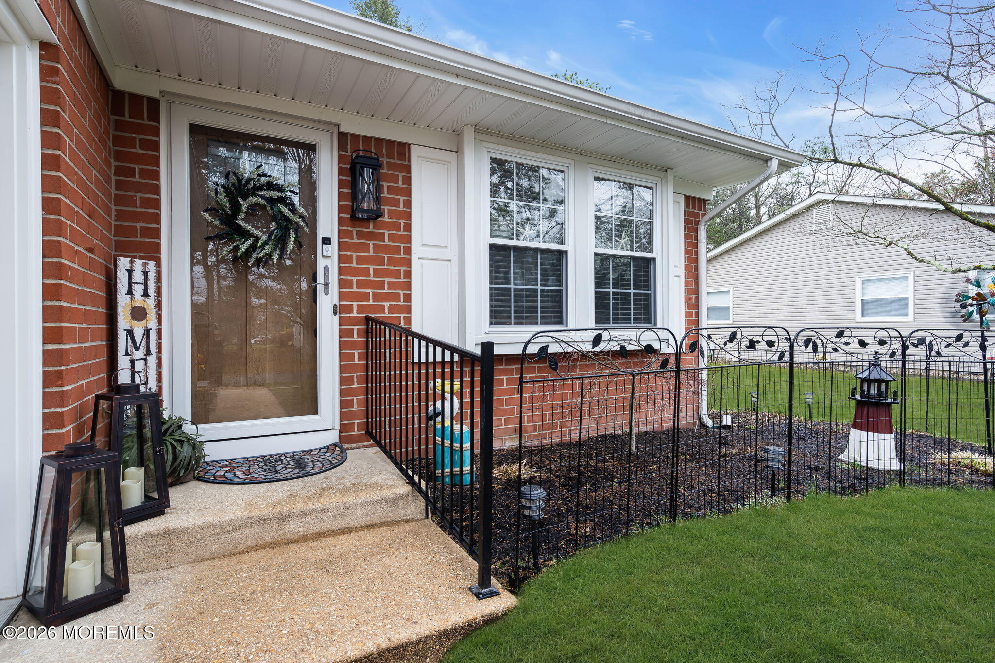 98 Constitution Boulevard Whiting NJ 08759