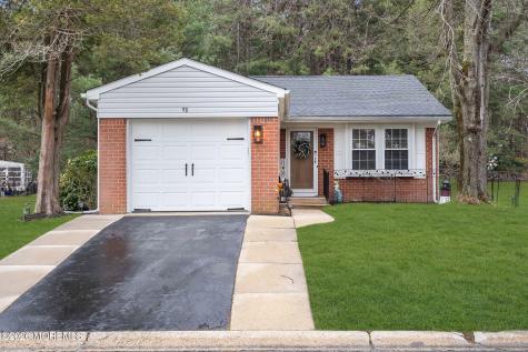 98 Constitution Boulevard Whiting NJ 08759