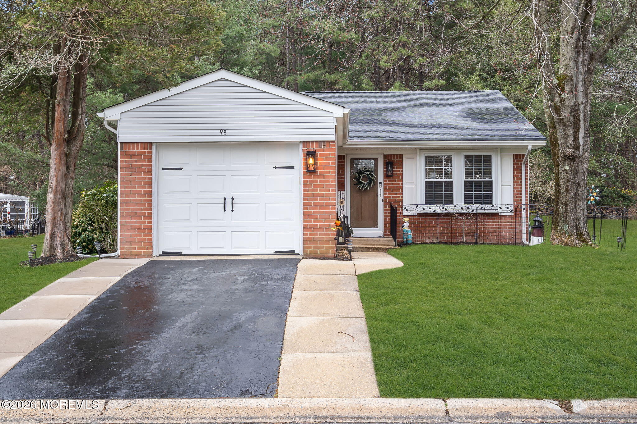 98 Constitution Boulevard Whiting NJ 08759