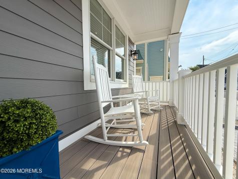 285 Monterey Circle Lavallette NJ 08735